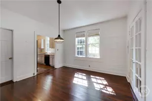 230 N Georgia Ave, Winterville, GA 30683 - Photo 14