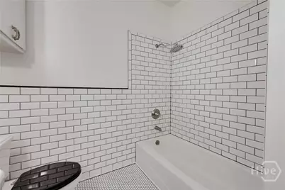230 N Georgia Avenue, Winterville, GA 30683 - Photo 26
