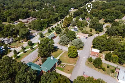 230 N Georgia Avenue, Winterville, GA 30683 - Photo 54
