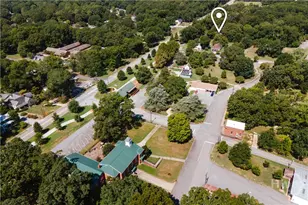 230 N Georgia Ave, Winterville, GA 30683 - Photo 54