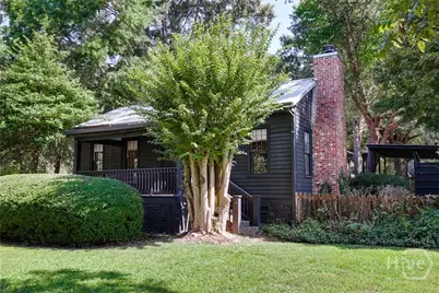 230 N Georgia Avenue, Winterville, GA 30683 - Photo 50