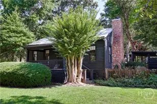230 N Georgia Ave, Winterville, GA 30683 - Photo 50