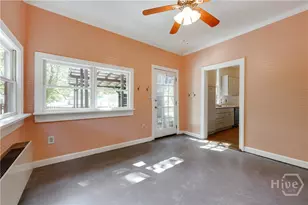 230 N Georgia Ave, Winterville, GA 30683 - Photo 32