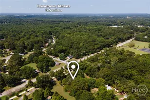 230 N Georgia Ave, Winterville, GA 30683 - Photo 52