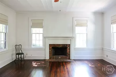 230 N Georgia Avenue, Winterville, GA 30683 - Photo 10