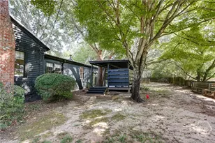 230 N Georgia Ave, Winterville, GA 30683 - Photo 46