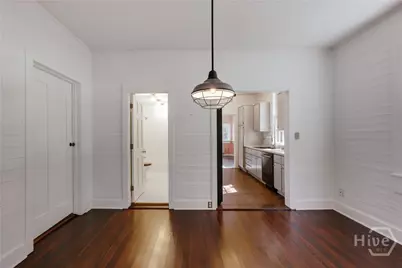 230 N Georgia Avenue, Winterville, GA 30683 - Photo 18