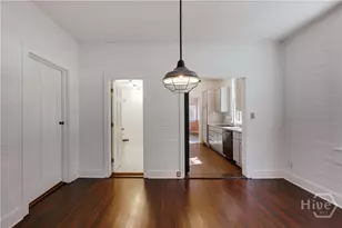 230 N Georgia Ave, Winterville, GA 30683 - Photo 18