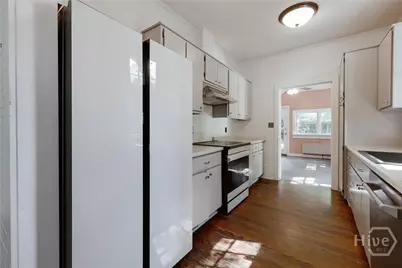 230 N Georgia Avenue, Winterville, GA 30683 - Photo 20