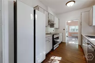230 N Georgia Ave, Winterville, GA 30683 - Photo 20