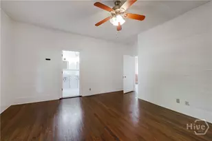 230 N Georgia Ave, Winterville, GA 30683 - Photo 22