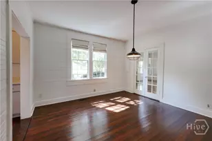230 N Georgia Ave, Winterville, GA 30683 - Photo 16
