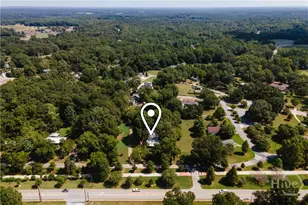 230 N Georgia Ave, Winterville, GA 30683 - Photo 54