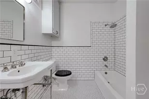230 N Georgia Ave, Winterville, GA 30683 - Photo 28