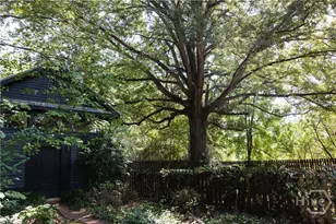 230 N Georgia Ave, Winterville, GA 30683 - Photo 40