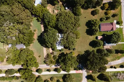 230 N Georgia Avenue, Winterville, GA 30683 - Photo 56