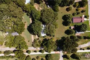 230 N Georgia Ave, Winterville, GA 30683 - Photo 56