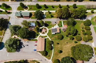 230 N Georgia Ave, Winterville, GA 30683 - Photo 56