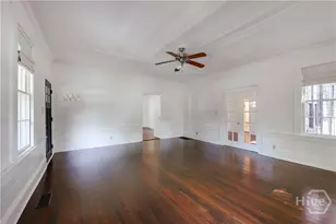 230 N Georgia Ave, Winterville, GA 30683 - Photo 12