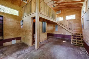 230 N Georgia Ave, Winterville, GA 30683 - Photo 42