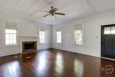 230 N Georgia Avenue, Winterville, GA 30683 - Photo 8