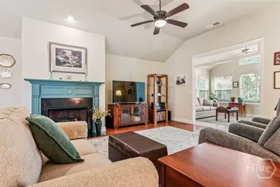 140 Cottage Club Drive, Locust Grove, GA 30248 - Photo 10
