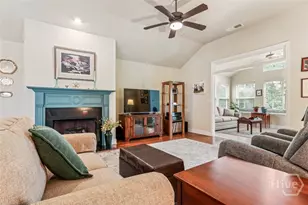 140 Cottage Club Dr, Locust Grove, GA 30248 - Photo 10