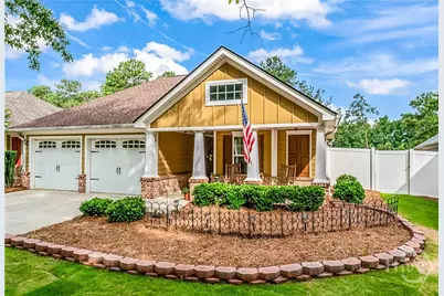 140 Cottage Club Drive, Locust Grove, GA 30248 - Photo 2