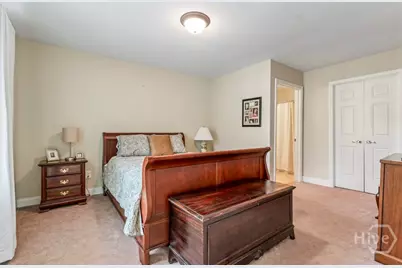 140 Cottage Club Drive, Locust Grove, GA 30248 - Photo 28