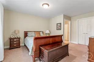 140 Cottage Club Dr, Locust Grove, GA 30248 - Photo 28