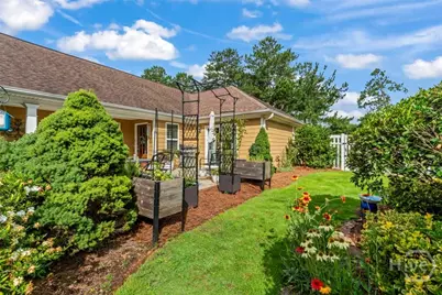 140 Cottage Club Drive, Locust Grove, GA 30248 - Photo 36
