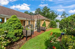 140 Cottage Club Dr, Locust Grove, GA 30248 - Photo 36
