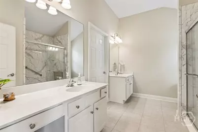 140 Cottage Club Drive, Locust Grove, GA 30248 - Photo 18