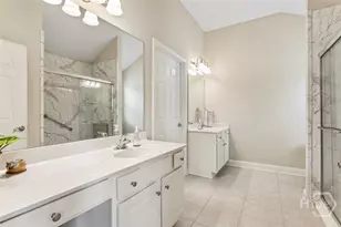 140 Cottage Club Dr, Locust Grove, GA 30248 - Photo 18