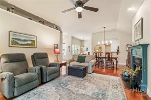 140 Cottage Club Dr, Locust Grove, GA 30248 - Photo 12