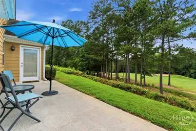 140 Cottage Club Drive, Locust Grove, GA 30248 - Photo 32
