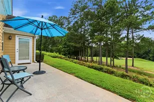 140 Cottage Club Dr, Locust Grove, GA 30248 - Photo 32
