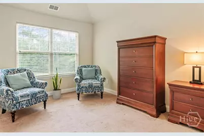 140 Cottage Club Drive, Locust Grove, GA 30248 - Photo 16