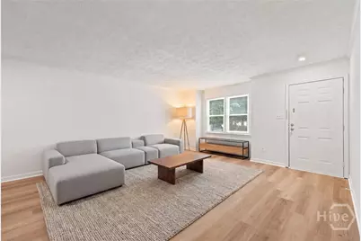 935 Baxter Street #21, Athens, GA 30606 - Photo 2
