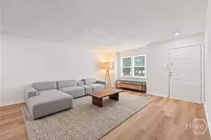 935 Baxter St, Athens, GA 30606 - Photo 2