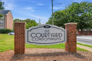 935 Baxter St, Athens, GA 30606 - Photo 10