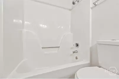 935 Baxter Street #21, Athens, GA 30606 - Photo 28