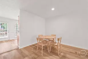 935 Baxter St, Athens, GA 30606 - Photo 4
