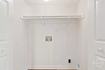 935 Baxter Street #21, Athens, GA 30606 - Photo 30