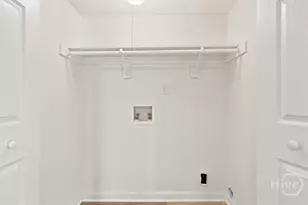 935 Baxter St, Athens, GA 30606 - Photo 30