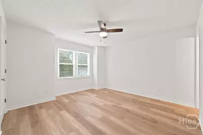 935 Baxter Street #21, Athens, GA 30606 - Photo 24