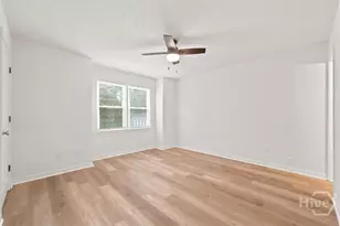 935 Baxter St, Athens, GA 30606 - Photo 24