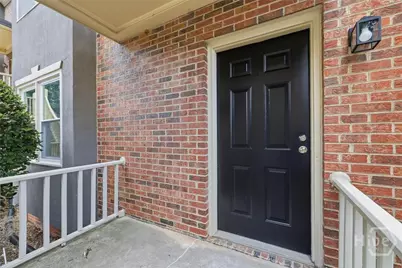 935 Baxter Street #21, Athens, GA 30606 - Photo 12