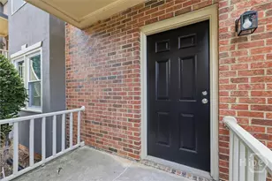 935 Baxter St, Athens, GA 30606 - Photo 12