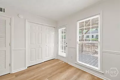 935 Baxter Street #21, Athens, GA 30606 - Photo 22